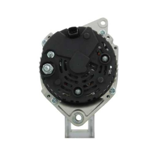Alternador Renault 110A 12V 575.548.110 LINHA PLUS