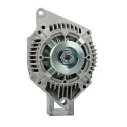 Alternador Renault 110A 12V 575.548.110 LINHA PLUS