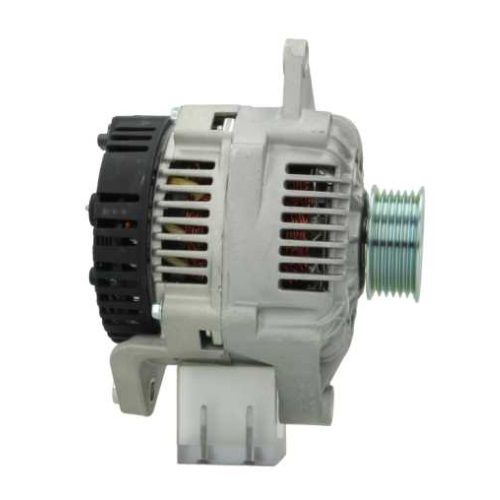 Alternador Renault 110A 12V 575.548.110 PLUS LINE