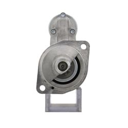 Ruggerini Démarreur 2,5 Kw 24V 691.503.092 LIGNE PLUS
