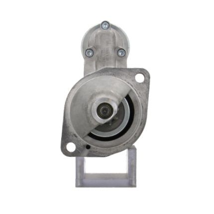 Ruggerini Démarreur 2,5 Kw 24V 691.503.092 LIGNE PLUS