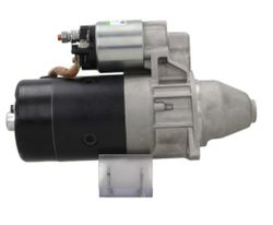 Ruggerini Démarreur 2,5 Kw 24V 691.503.092 LIGNE PLUS