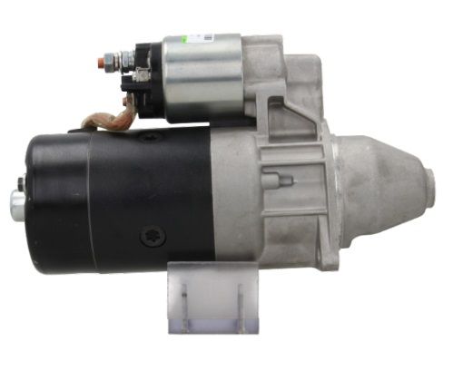 Arranque Ruggerini 2.5 Kw 24V 691.503.092 PLUS LINE