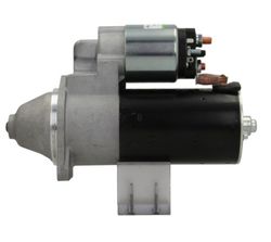 Démarreur Lombardini 1,6 kW 24 V 691.505.092 PLUS LINE