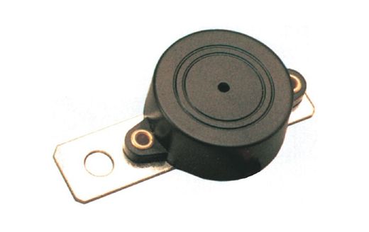 Zumbador Piezoelectronico 24V 34.24 ATRESSA